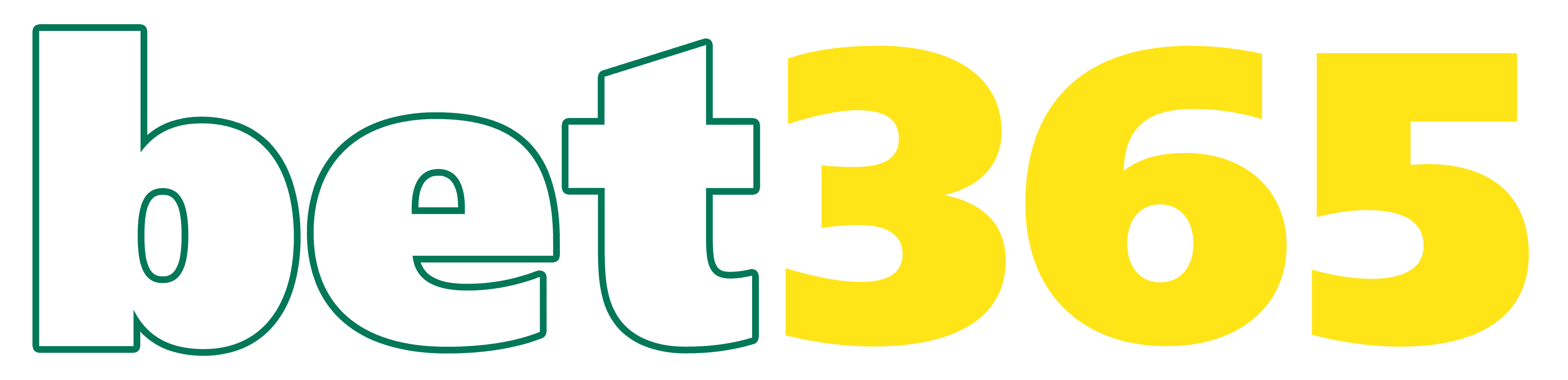bet365投资